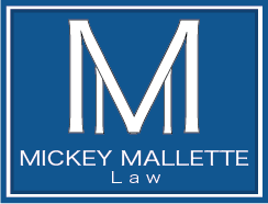 Mickey Mallette Law, PLLC